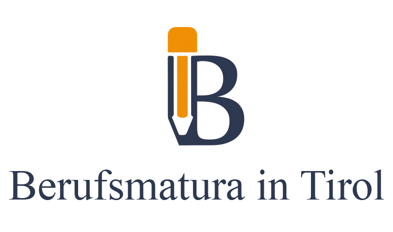Lehre PLUS Matura